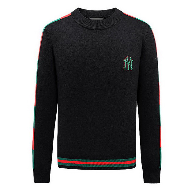 men guci sweater 2021-11-23-138
